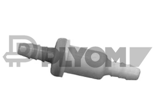 PLYOM P769561 PLYOM P769561