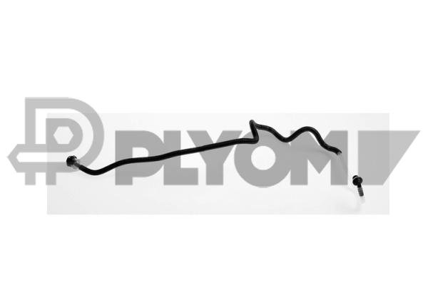 PLYOM P771339