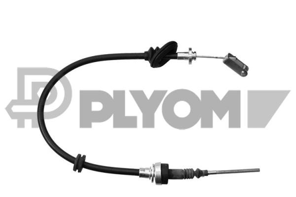 PLYOM P761543