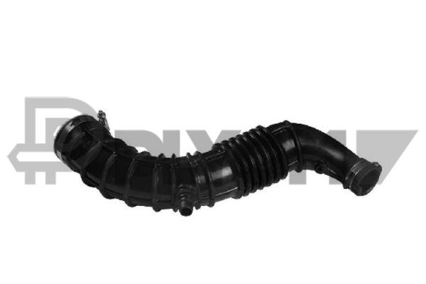 PLYOM P026733 PLYOM P026733