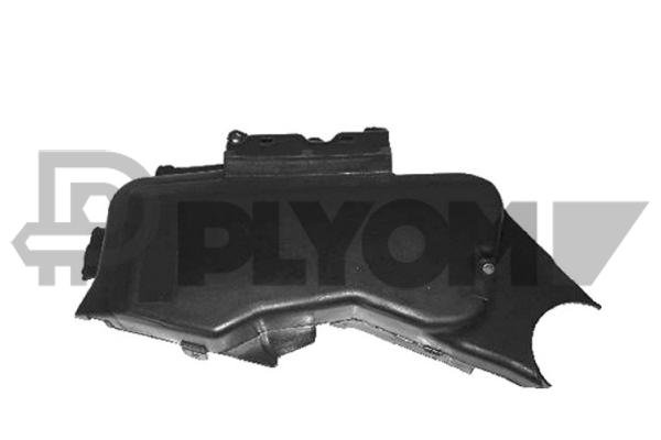 PLYOM P011042