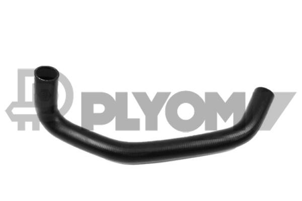 PLYOM P765460