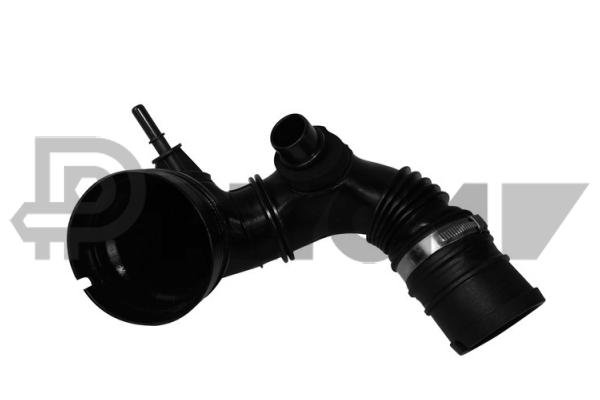 PLYOM P765068