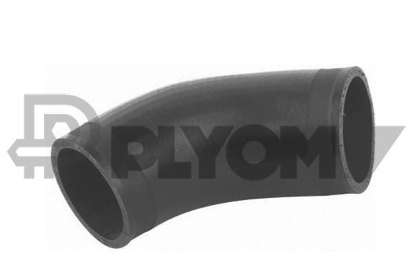 PLYOM P206022