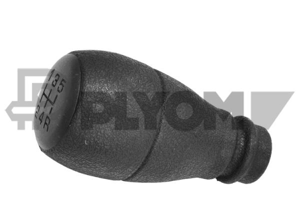 PLYOM P770524