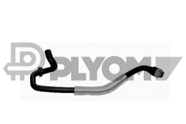 PLYOM P754404 PLYOM P754404