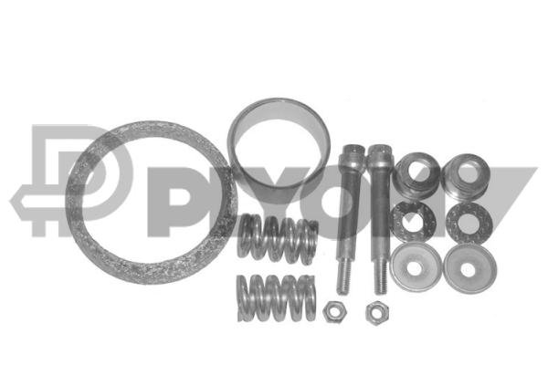 PLYOM P031263 PLYOM P031263