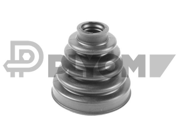 PLYOM P771843 PLYOM P771843