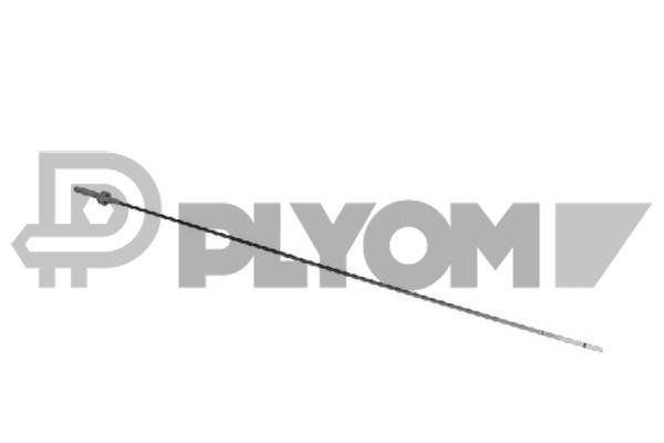 PLYOM P775862