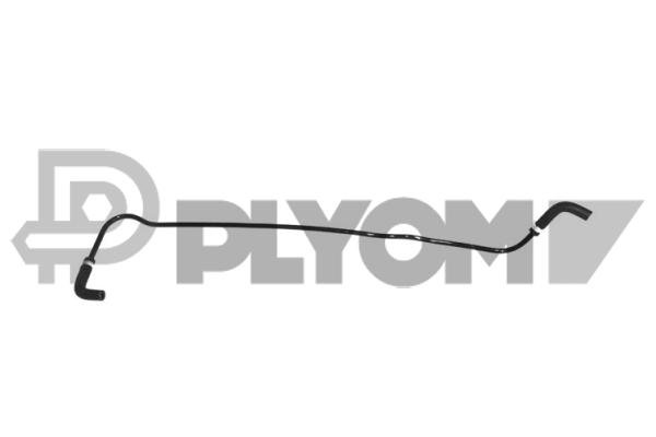 PLYOM P757164