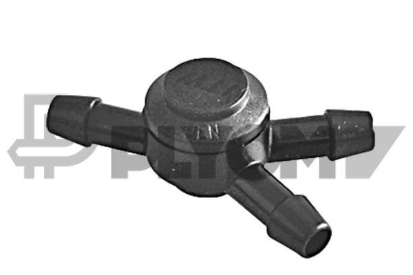 PLYOM P769562 PLYOM P769562