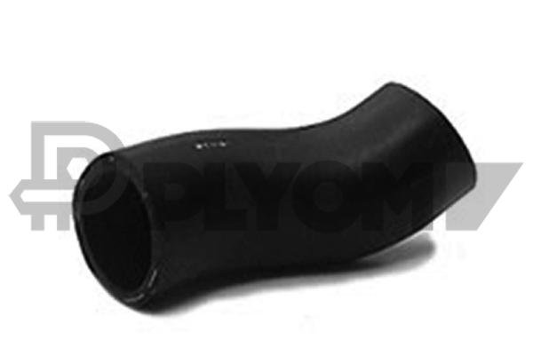 PLYOM P186006 PLYOM P186006