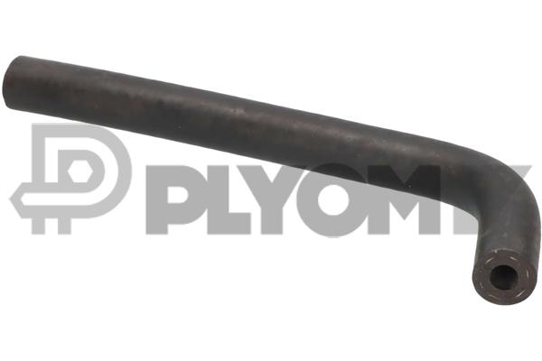 PLYOM P776905