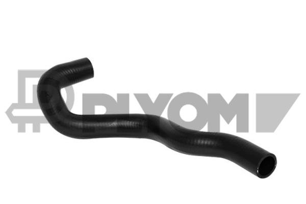 PLYOM P754188 PLYOM P754188