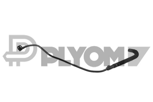 PLYOM P771214