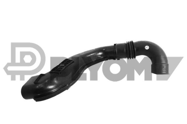PLYOM P765080