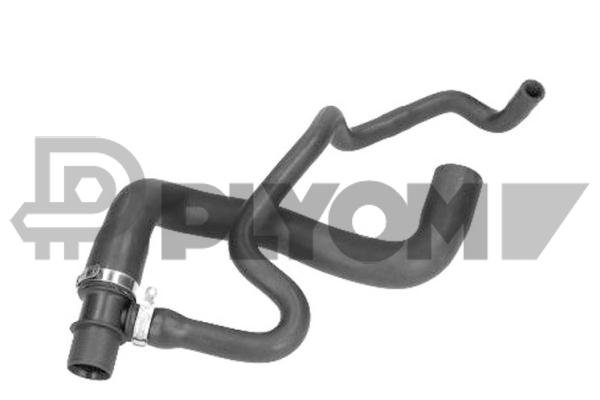 PLYOM P757820 PLYOM P757820