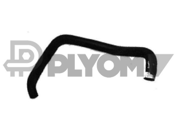 PLYOM P025121