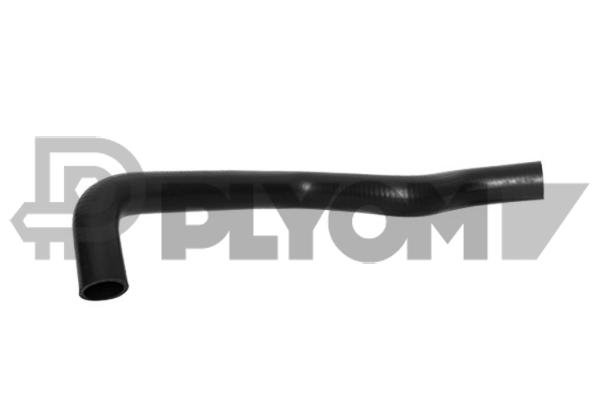 PLYOM P754201