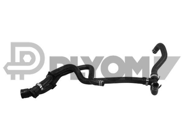 PLYOM P764541
