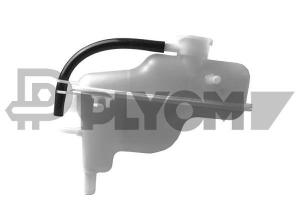 PLYOM P758261