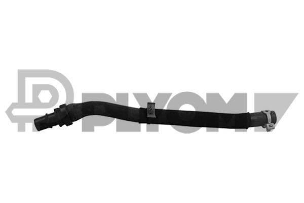 PLYOM P764765 PLYOM P764765