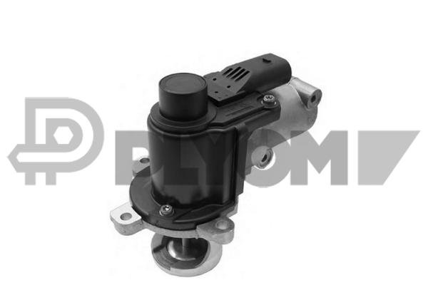 PLYOM P757641