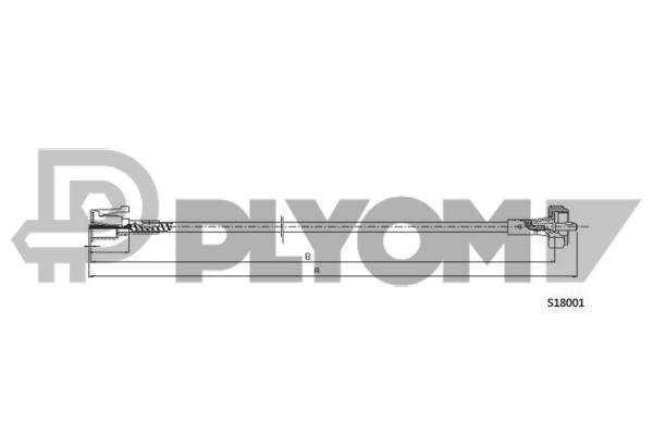 PLYOM P761787