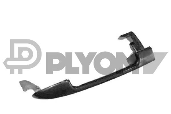 PLYOM P767727