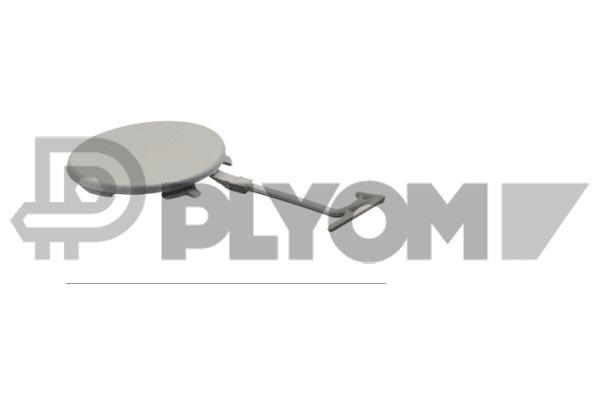 PLYOM P775266 PLYOM P775266