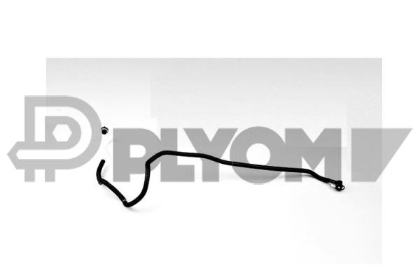 PLYOM P775575 PLYOM P775575