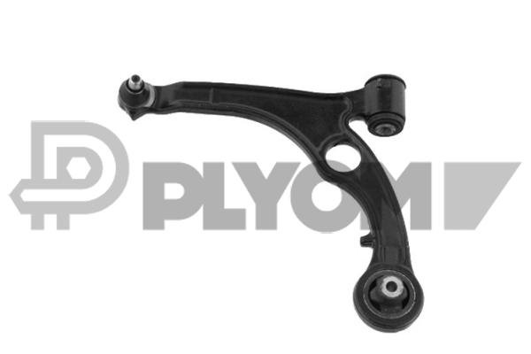 PLYOM P750448