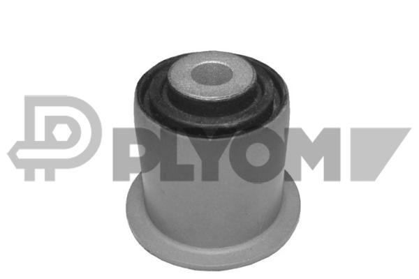 PLYOM P480513