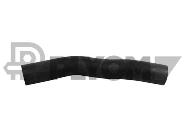 PLYOM P753795 PLYOM P753795