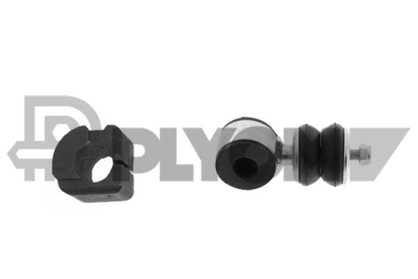 PLYOM P774303