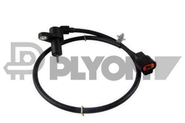 PLYOM P755305