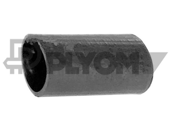 PLYOM P767100