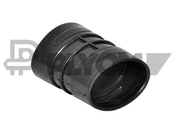 PLYOM P026841
