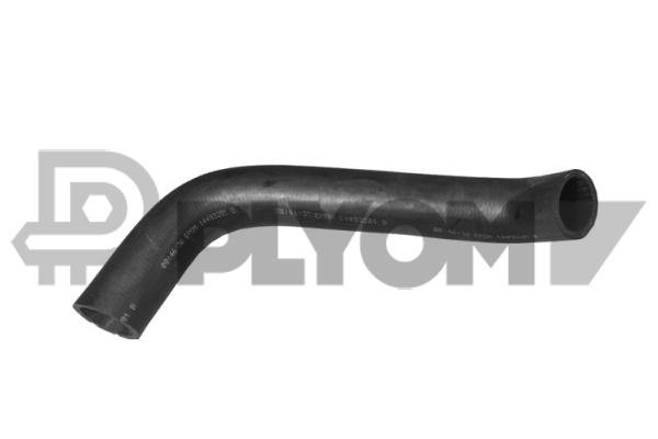 PLYOM P016022 PLYOM P016022