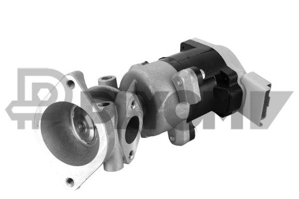 PLYOM P757616
