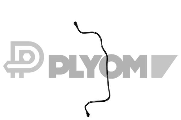 PLYOM P771337