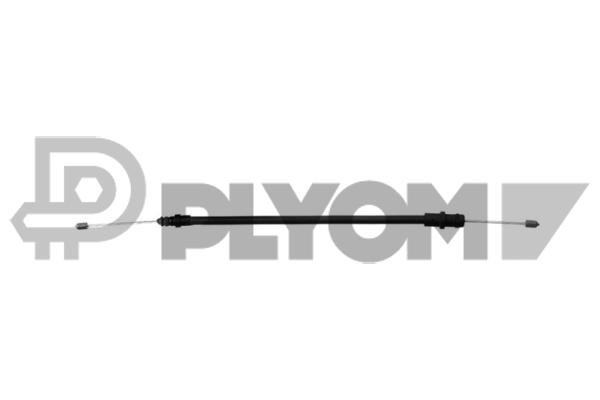 PLYOM P038491