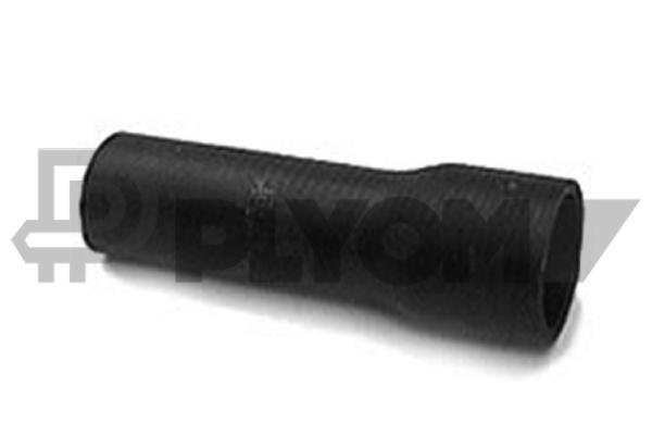 PLYOM P016164 PLYOM P016164