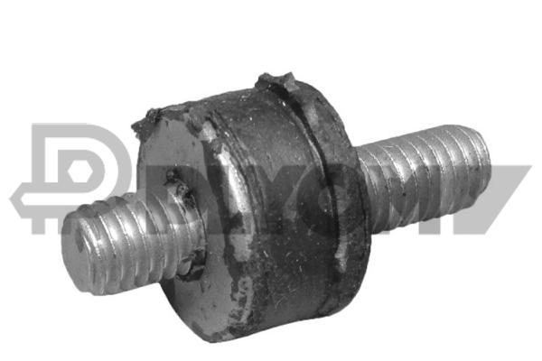 PLYOM P010161