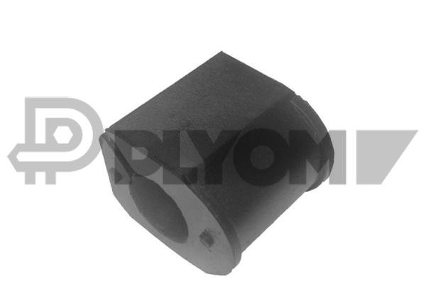 PLYOM P020464