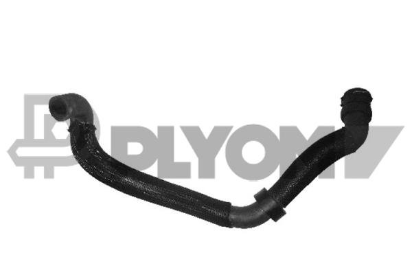 PLYOM P753612 PLYOM P753612