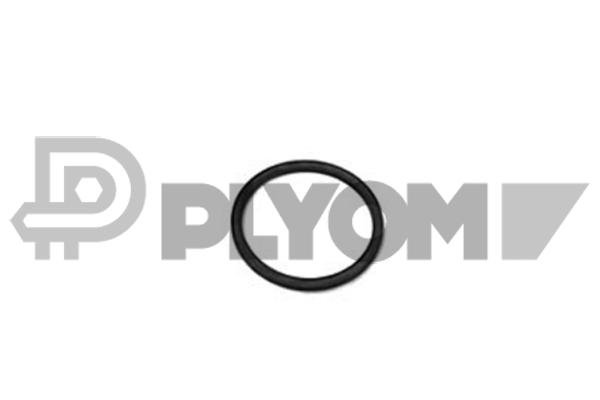PLYOM P952041