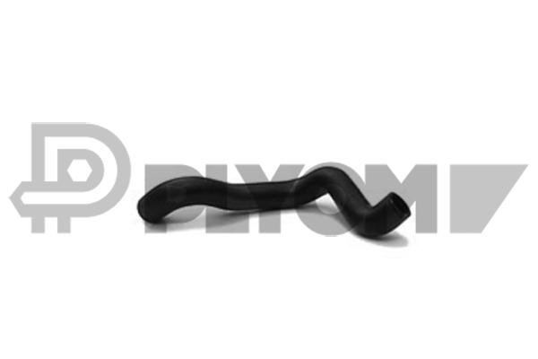 PLYOM P486073 PLYOM P486073