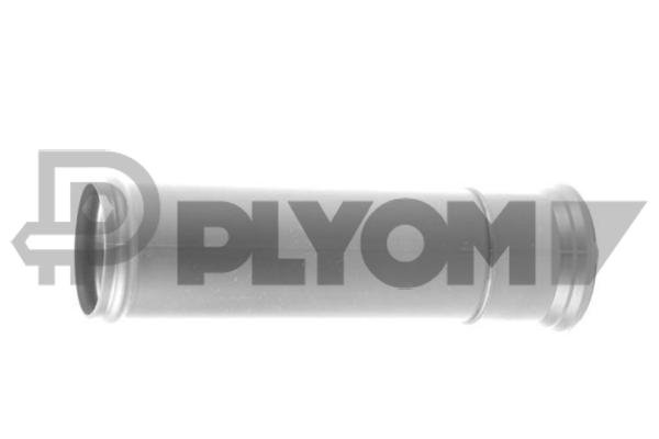 PLYOM P760013