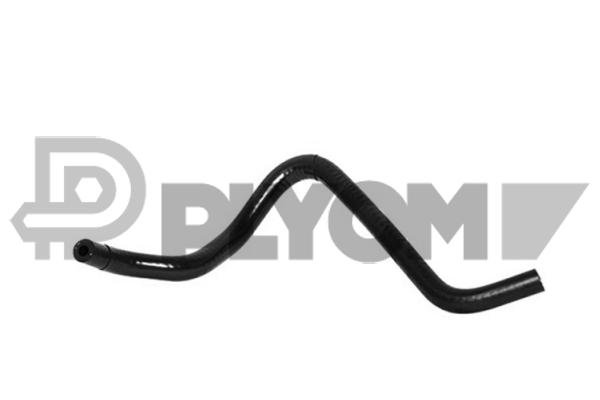 PLYOM P753325 PLYOM P753325